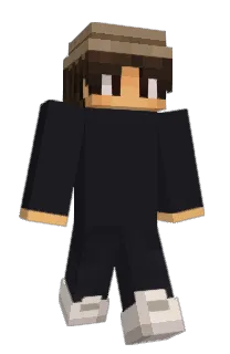 Front of sleman_7's skin