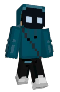 Front of 787_manjiro's skin