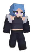 ItzLorwyn_PvP