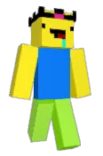 Kermination