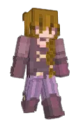 ZeoWillToLive