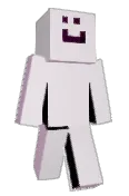 StunnCraft