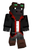 ltachlTI
