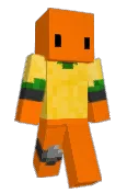 Marvin_Sao
