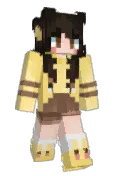 egirlsslayerz