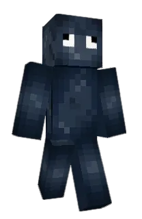 Front of runeh's skin