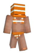 JorekW06