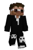xQuickiex