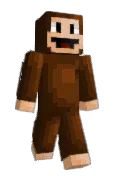 NIXEY_YT