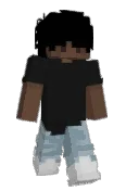 Reverteed
