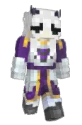 ShadowxKenji