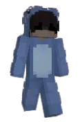 rapzyberi