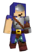 simongrim