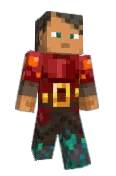 Redking12
