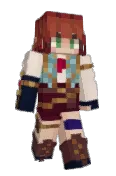 aryquu
