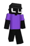 ItzEnzoerrr