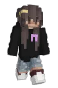 Estherez
