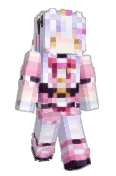 mikoyo_kana