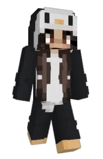 Front of _paigeeee's skin