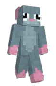 MosaMosha