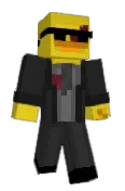 Bocknar