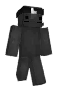 zyrumm