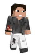 vertixMC
