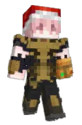 mvsd