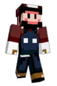 slipperystope