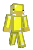 Volture