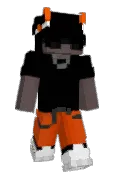 Sebwyd