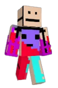 BrutusMinus