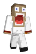 ANTEXv