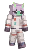 Sandaele