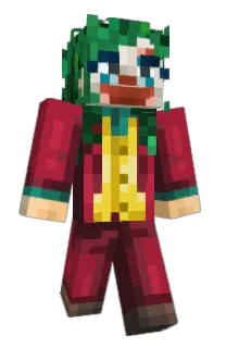 0hzone's Minecraft skin