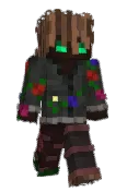 stanstanmansan