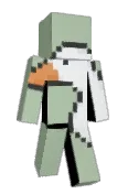 Splatman