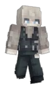 grorp
