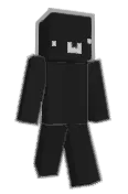 ratherKR