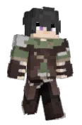 Raikorii