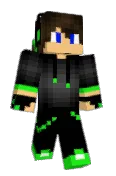 viggo4792