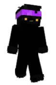 camswag420