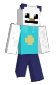 Darkdanic