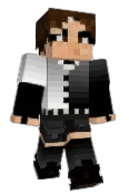 cocoaram