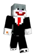 Hunt1x