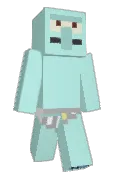 Mr_P0lar_B3ar