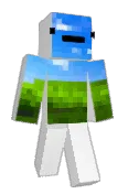 MinerJune