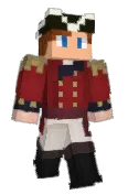 MRDamDan