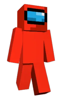 Front of oiiauiacat's skin