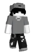 33cSvlxy